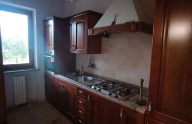 villa Toni - Photo 20