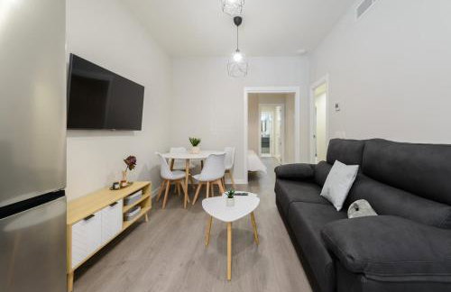 Torrejón Suites - Foto 20