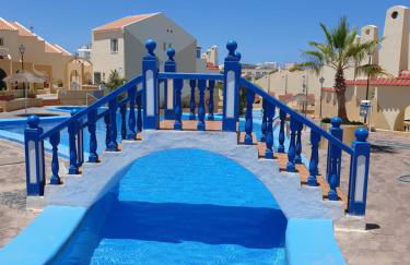 Mareverde F - Foto 22