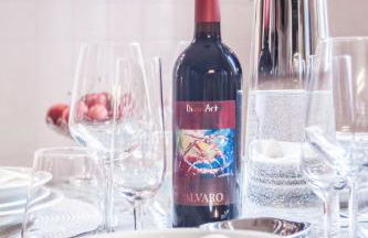 Timo's Art House - Foto 31