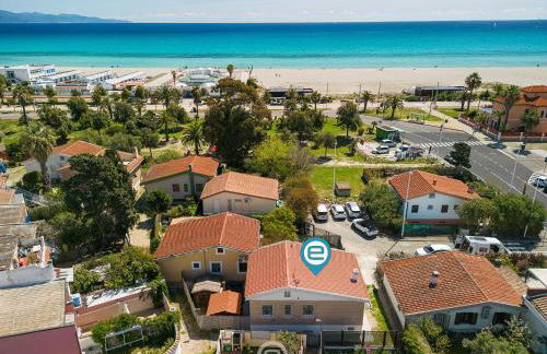 Villetta Ada - Foto 1