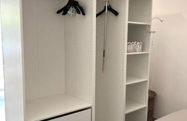 Il Glicine - Monolocale a due passi dal centro - Foto 14