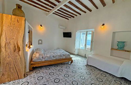 Casa Acquamarina - Foto 8