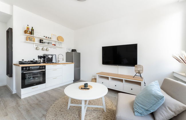 Himmelsstürmer - Stay Awesome - Foto 36