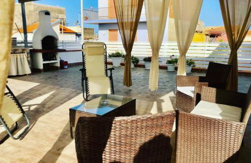 Casa Gio - Appartamenti Vacanze - Foto 13