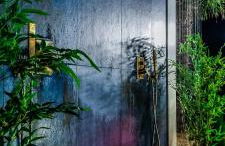 CasaKadd002LuxuryHeated Pool Garden Patio Barbeque - Foto 21