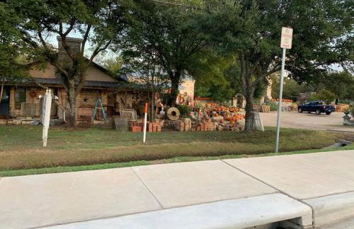 En-Deer-ing Pet friendly Retreat - Foto 14