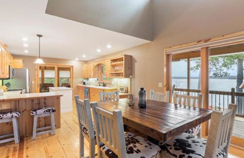 Sunsets at Lake Mary - Photo 15