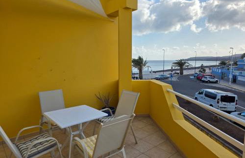 Stellina Mar 1 - Photo 29