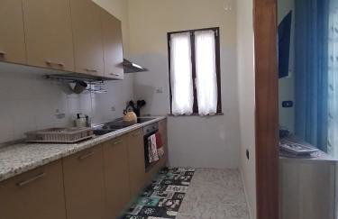 Al Cortiletto 32 - Foto 80