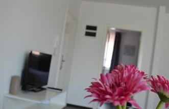 Apartment Meli - Foto 1