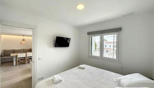 Ses Salines Apartments SAranalet - Photo 2