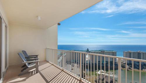 Ariel Dunes II 2203 - Foto 4