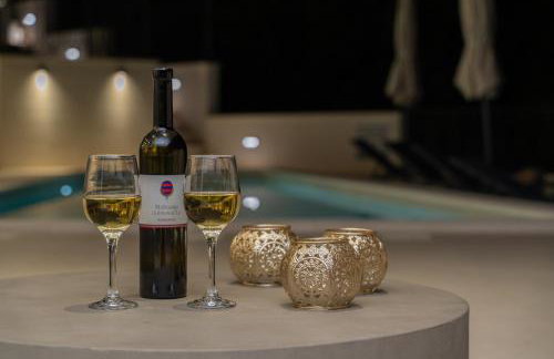 Villa Mariva - Foto 9