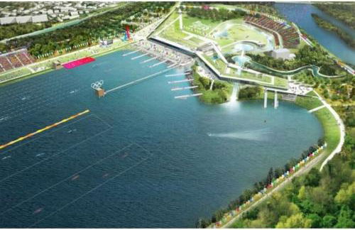 Charmant Duplex en centre-ville - Foto 7