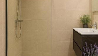 Le Refuge Contemporain - Foto 5