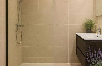 Le Refuge Contemporain - Foto 5