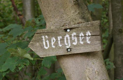 Ferienwohnung Haus Kloosterman - Photo 20