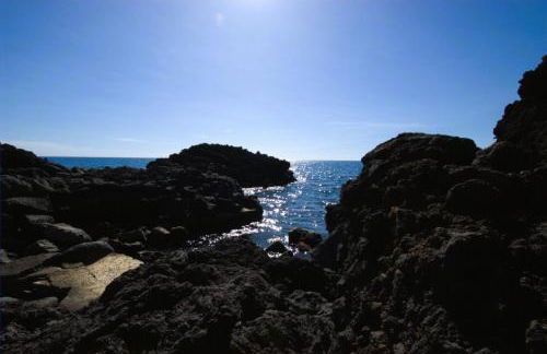 Una Vita Vista Mare - Foto 11