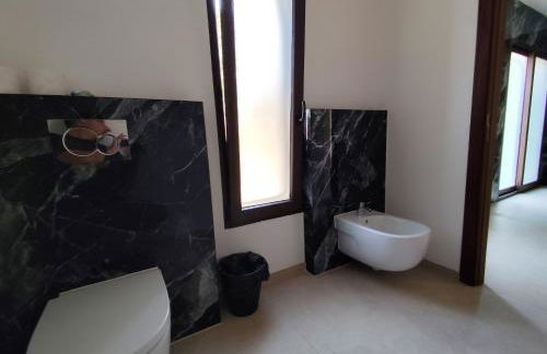 Finca Sol y Mar Es Trenc - Photo 59