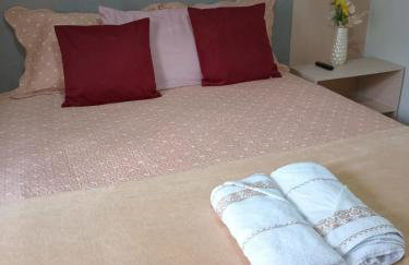 Apartamento Mobiliado - Foto 56