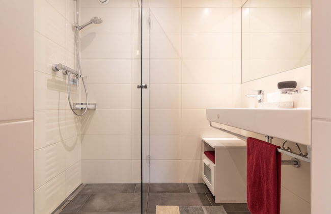 Appartement Solstein - Foto 28