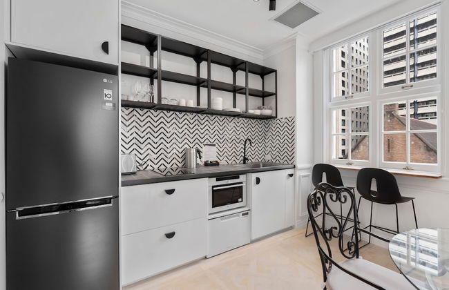 Rothbury Hotel - Photo 44