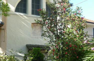 All'Antico Convento - Foto 17