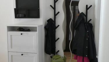 AP3-obala - Foto 2, wardrobe
