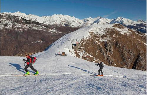 Chalet con Piscina - Foto 30