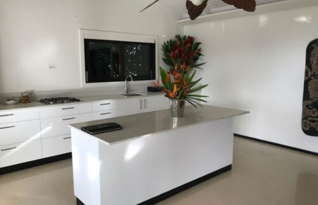 Taveuni Palms - Photo 12