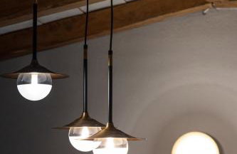 Samis Pelion LuxuryLiving - Foto 62