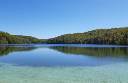 Apartment Ivan & Iva - Foto 32