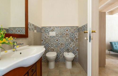 Dimore Salentine - Foto 44