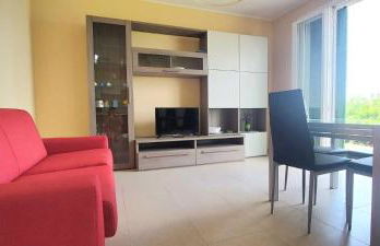 Antico Principato di Seborga - Foto 18