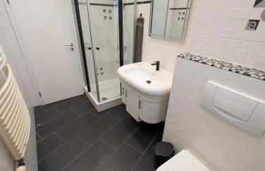 Appartement Sonnenschein - Photo 6