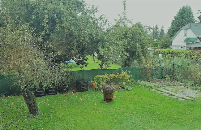 Sarla Villa - Photo 26