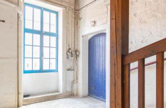 Sunny Stylish Spacious Loft in Old-Port - Foto 30