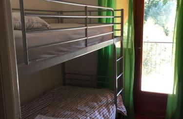 Argentella House - Foto 19