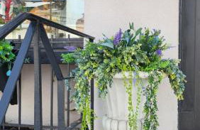 Newly Renovated Modern Loft with Private Balcony Near MetLife & NYC - Foto 2