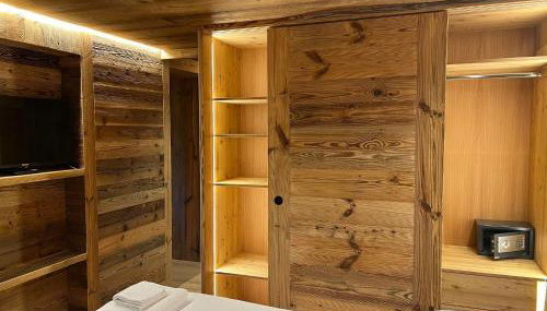 CASA VITTORIA - Foto 5