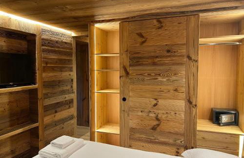 CASA VITTORIA - Foto 5