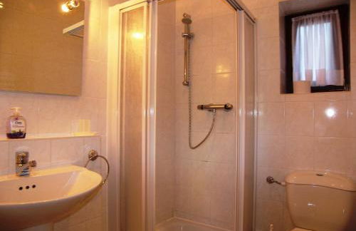 Ferienwohnung Greiser - Foto 18