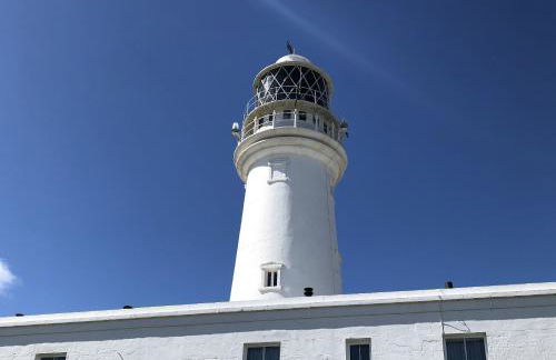 Puddleduck Cottage - Part of the The Bay Filey Holiday Village with pool, gym and direct beach access, pub, restaurant, tennis and meadows walks - Foto 36
