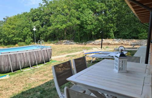 VILLA MILLEFIORI - Foto 78