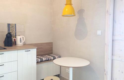 Żeromskiego 1 - Foto 29