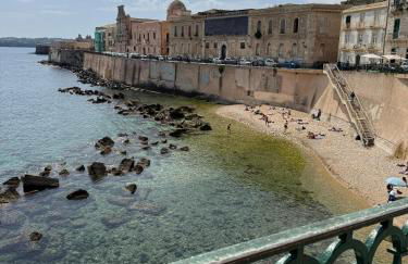 Almarela Home - Foto 12