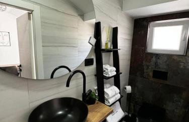 Holiday Home Fiori - Photo 27