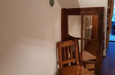 Il rifugio delle marmotte - Foto 22