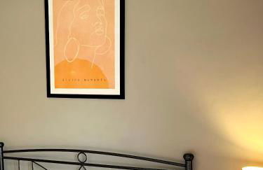 Haplotēs Rhodes Apartment - Foto 7